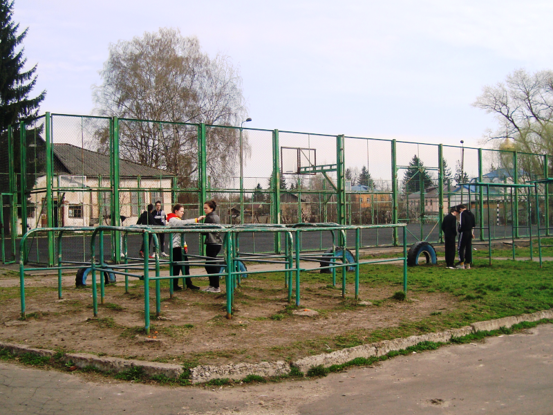 Подготовка к занятиям Подготовка к занятиям