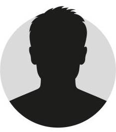 Аникеенко Владимир Иванович.