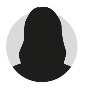 Клиндухова Людмила Павловна.
